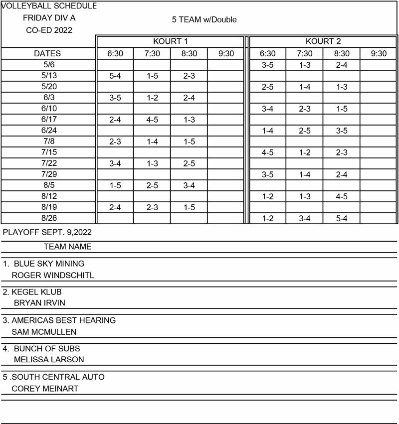 VB FRI DIV A 2022 5TM Double Head .jpg