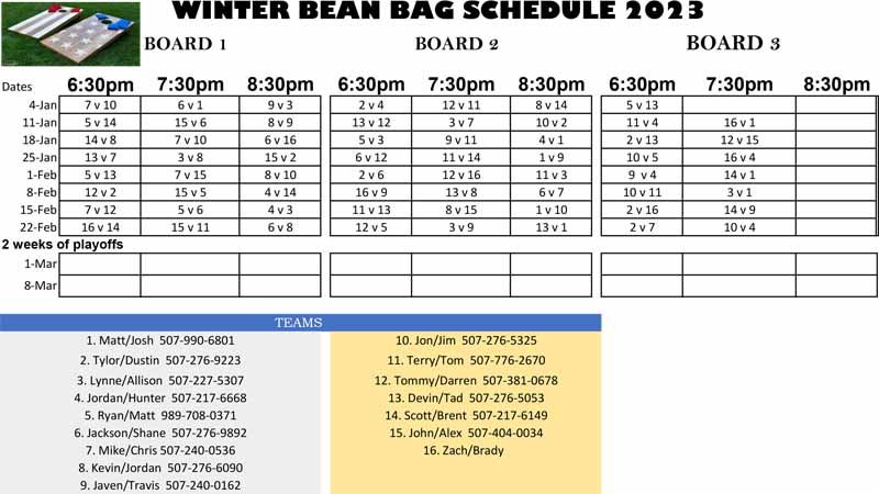Winter Bag Schedule 2023.jpg