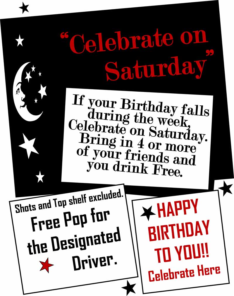 Celebrate on Saturday.jpg