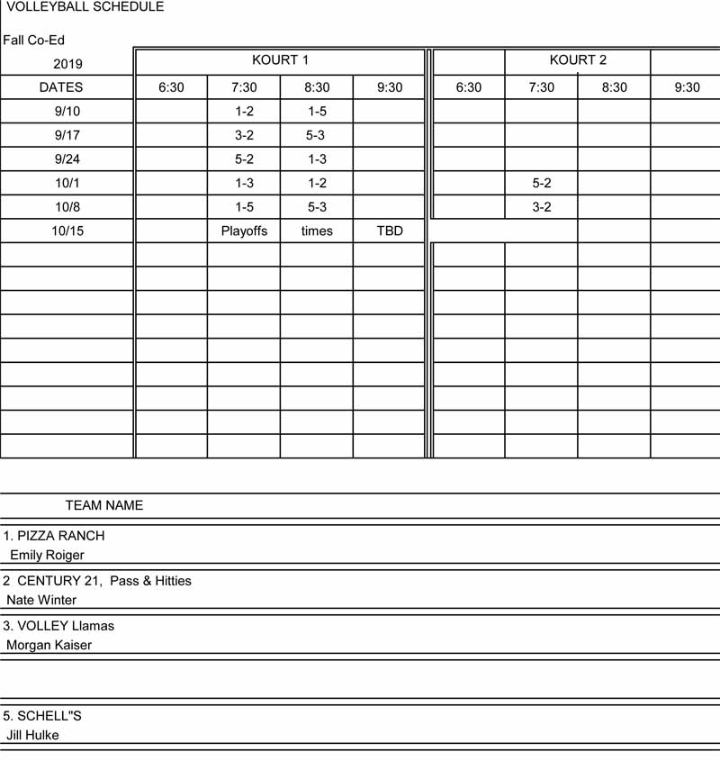 VB FALL CO-ED Sched 2019.jpg