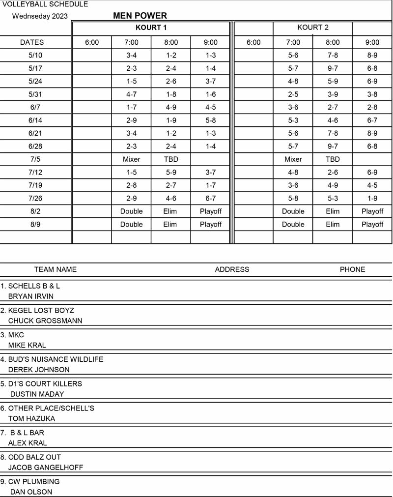 VB WED POWER 2023 9TM Double every 3rd-1.jpg