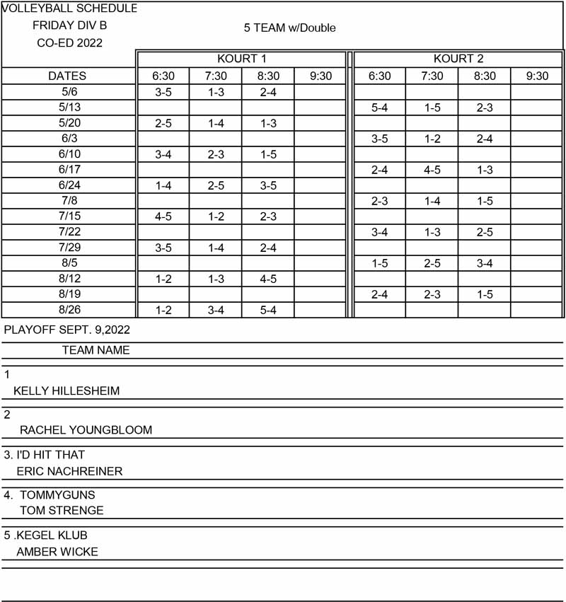 VB FRI DIV B 2022 5TM Double Head .jpg