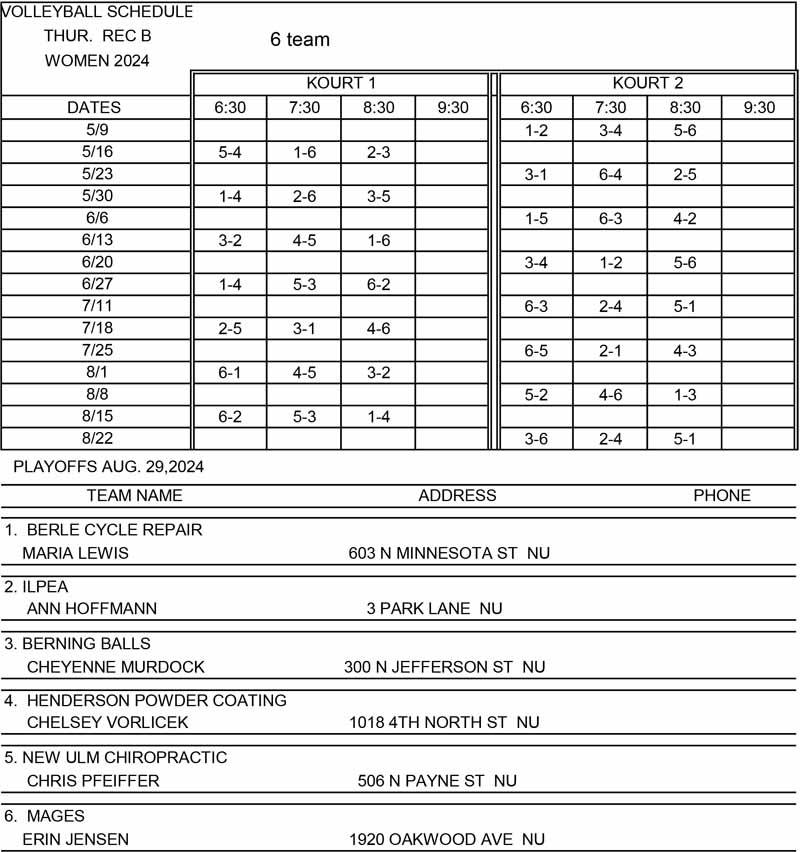 VB THUR REC 2024 6 Team.jpg