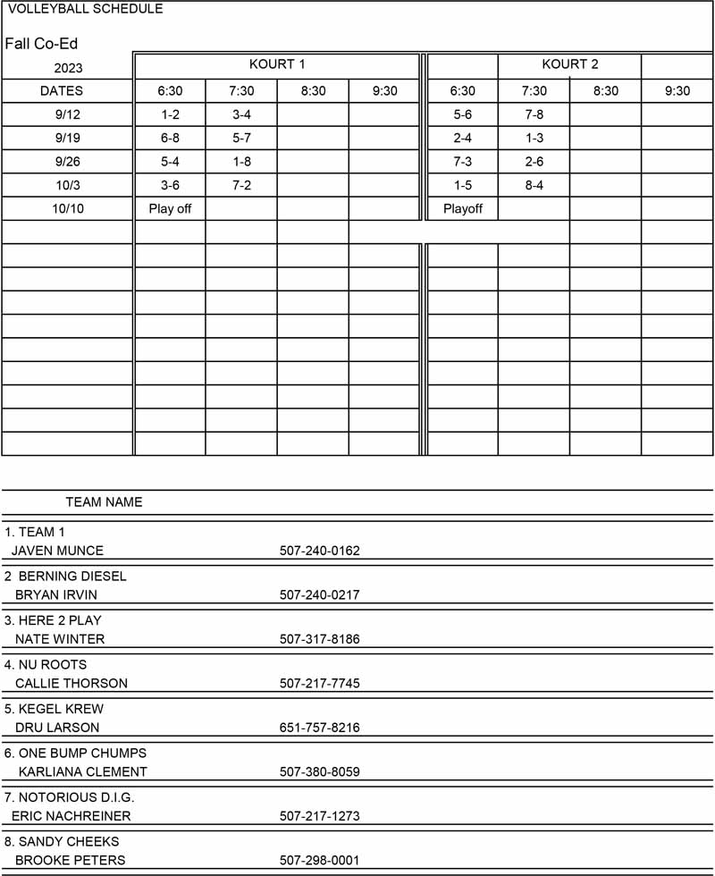 VB FALL CO-ED Sched 2023-1.jpg